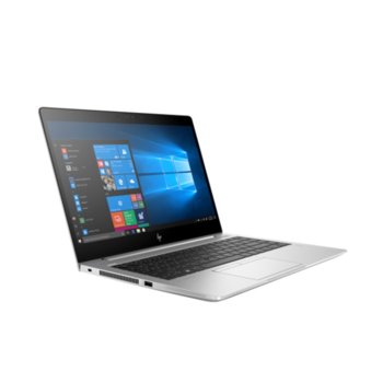 HP ProBook 650 G4 3JY27EA