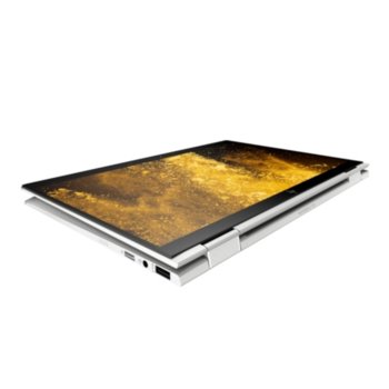 HP EliteBook x360 1030 G3 (3TU45AV_29983199)