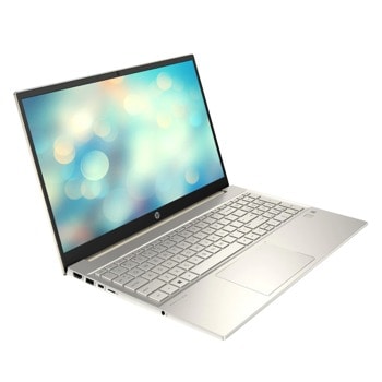 HP Pavilion 15-eh1008nu 49L49EA