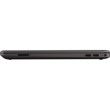 HP 250 G9 6F1Z7EA#AKS