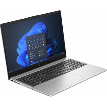 лаптоп hp 255r g10 win 11 pro