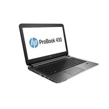 HP ProBook 430 G2 G6W16EA