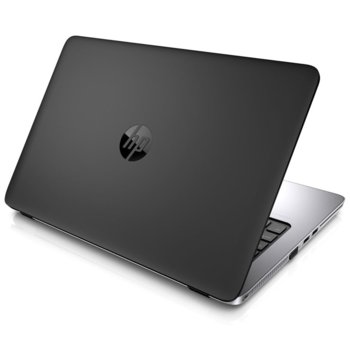 HP EliteBook 840 G2 G8R97AV_20866318