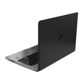 HP ProBook 450 G2 K3Q15AV