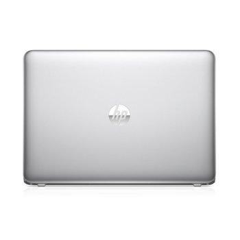 HP ProBook 450 G4 W7C85AV_99084777