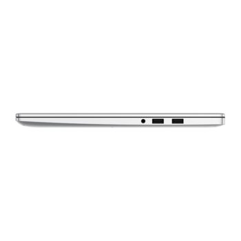 Huawei MateBook D15 (BohrK-WAP9AR)
