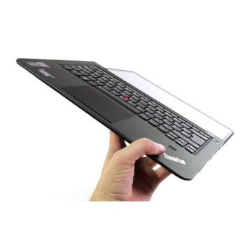 14 Lenovo Thinkpad S440 20AY00BHBM