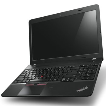 Lenovo Thinkpad Е560 20EVS00900_5WS0A23781