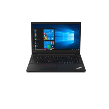 Lenovo ThinkPad Edge E590