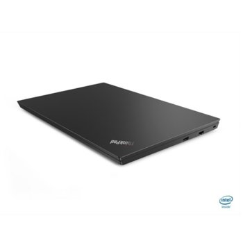 Lenovo ThinkPad E15 Gen 2 20TD0001BM