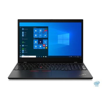 Lenovo ThinkPad L15 20U3000SBM/3