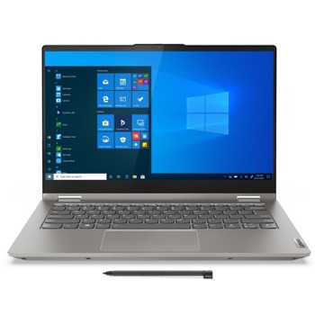 Lenovo ThinkBook 14s Yoga 20WE0001BM_5WS0A23813