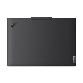 Lenovo ThinkPad P14s Gen 5 21ME0006BM