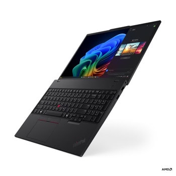 Lenovo ThinkPad T16 Gen 4 21QN0018BM