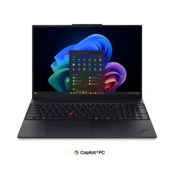 Lenovo ThinkPad E16 Gen 4 21YC0094BM