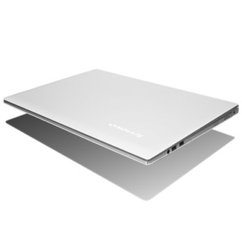 15.6" (39.62 cm) Lenovo IdeaPad Z500 59366582