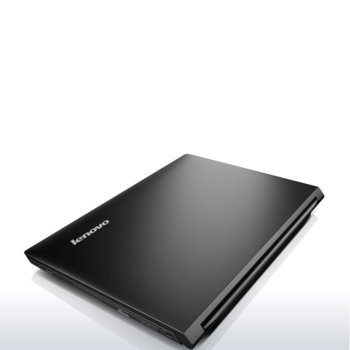 15.6 Lenovo IdeaPad B50-45 59-429024