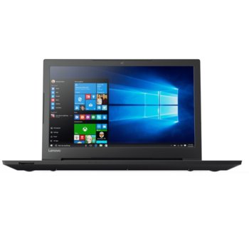 Lenovo V110-15 80TG00JMBM