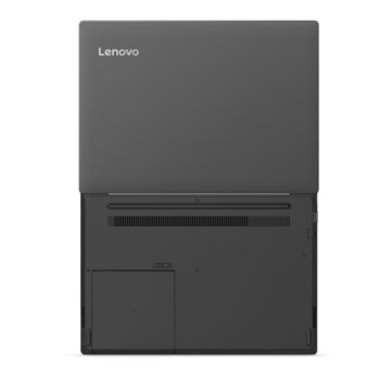 Lenovo V330 81B0004XBM