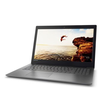 Lenovo IdeaPad 330-15IKB