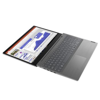 Lenovo V15-IWL 81YE0094BM