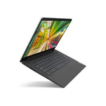 Lenovo IdeaPad 5 14ARE05 (81YM0055RM)