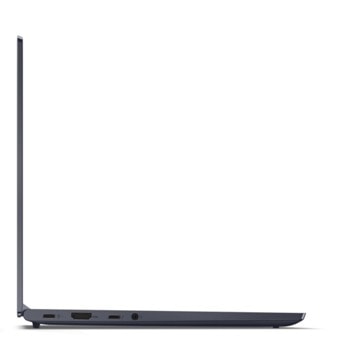 Lenovo Yoga Slim 7 14ITL05 82A300NHBM