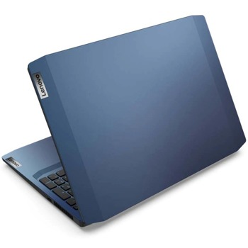 Lenovo IdeaPad 3 15ARH05 16GB