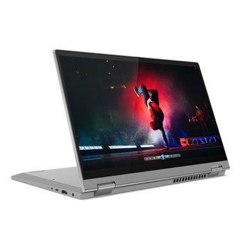 Lenovo IdeaPad Flex 5 14ITL05 82HS00E8BM