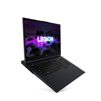 Lenovo Legion 5 17ACH6H 82JY006SBM-16GB