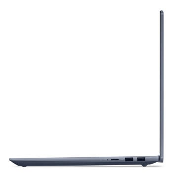 Lenovo IdeaPad Slim 5 14Q8X9 83HL0040RM