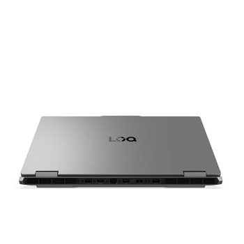 LENOVO LOQ 17IRX10 /83JH003PBM