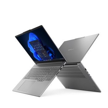 LENOVO IP PRO 5 16/ 83JM000LBM