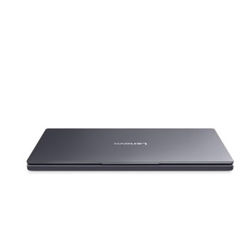 Лаптоп Lenovo IdeaPad Slim 3 15ARP10(83K70024BM)