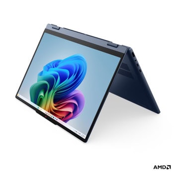 lenovo ideapad 5 2-in-1 15ahp11 83un001pbm