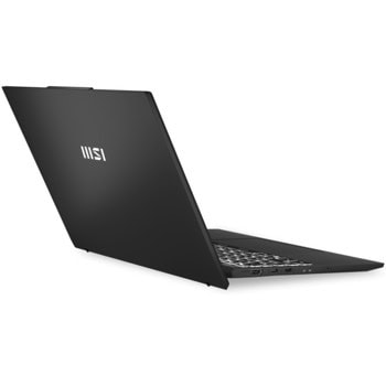 MSI Prestige 13 AI+ Evo A2VMG 9S7-13Q322-054