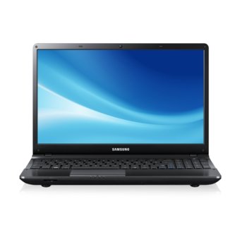 15.6" (39.62 cm) Samsung 300E5C-A03