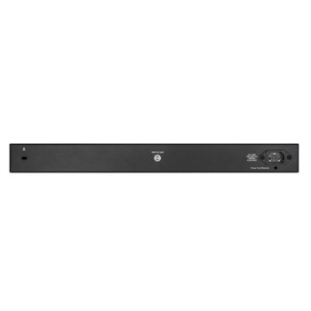 D-Link DGS-1210-28F1