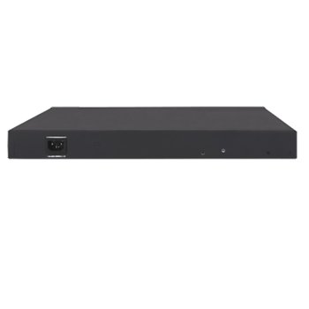 HPE OfficeConnect 1950 48G JG961A