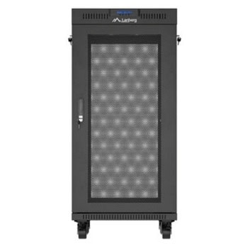 Lanberg FF01-6624-23BL | JAR Computers Lanberg FF01-6624-23BL