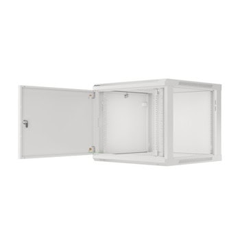 Lanberg WF01-6609-00S