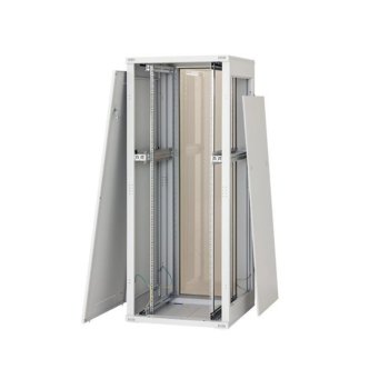 Triton 45U 2105x800mm RMA-45-A88+
