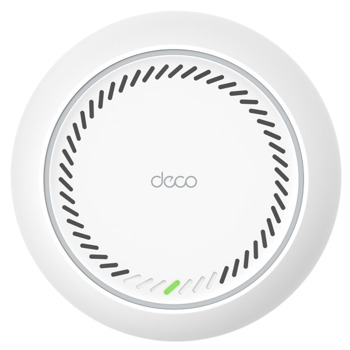 TP-Link Deco BE65-PoE(3-pack) | JAR Computers TP-Link Deco BE65-PoE(3-pack)