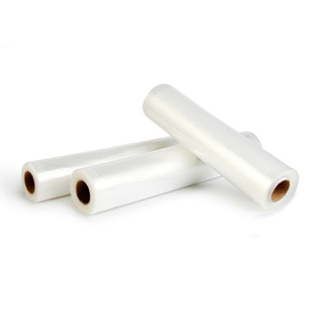 Ролки за вакуумиране Heinner HAV-BAGS-3R