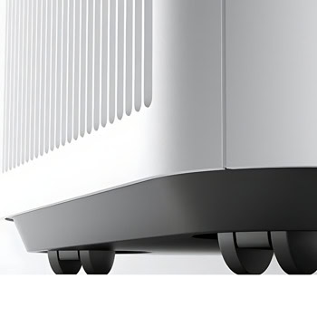 Xiaomi Mijia Smart Air Purifier Max BHR08XEEU