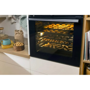 фурна за вграждане gorenje bo6737e02x