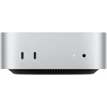 Apple Mac mini M4 10C 16GB/256GB