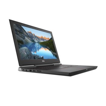 Dell Inspiron G5 15 (DI5587G5I78750H16G512G1T1060)