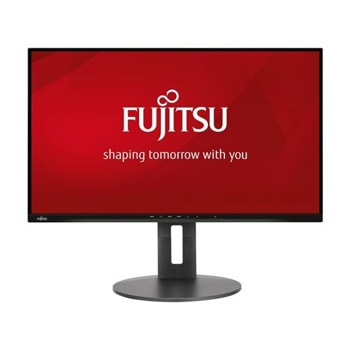 Fujitsu Esprimo P6012 VFY:P612EPC72RIN_VFY:B279TDX