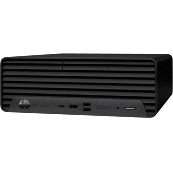 HP Pro 400 G9 6U443EA#AKS